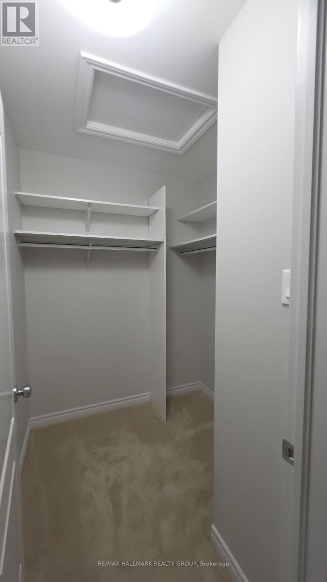 62 Mandevilla Crescent Property Photo 30
