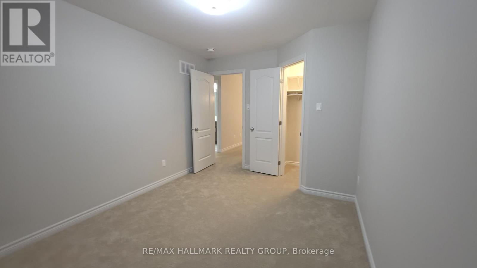 62 Mandevilla Crescent Property Photo 32