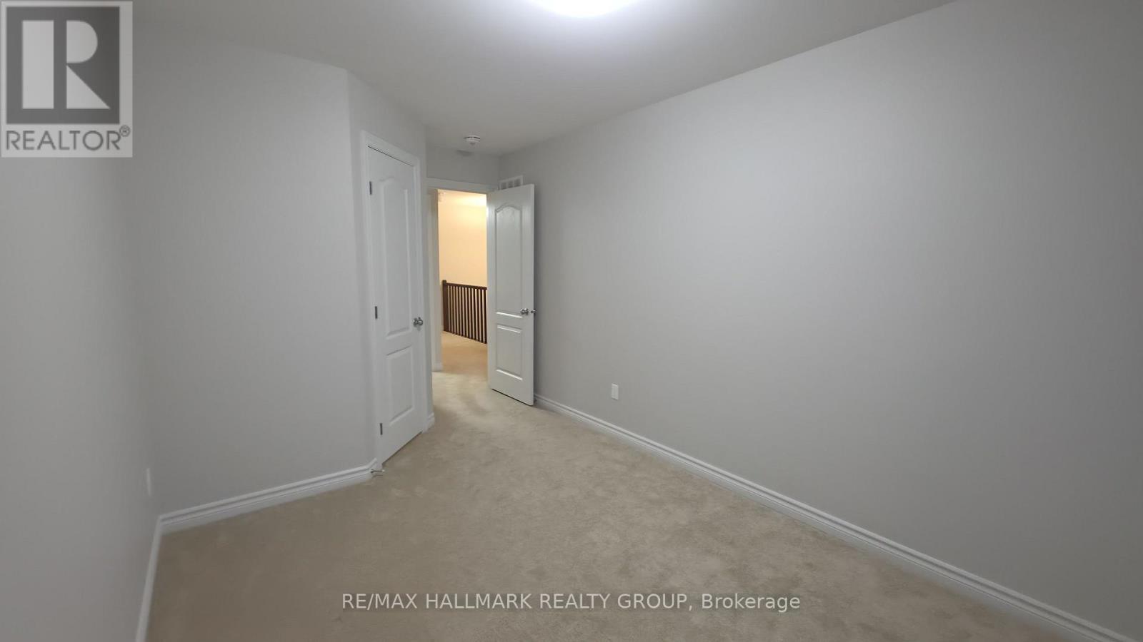 62 Mandevilla Crescent Property Photo 34