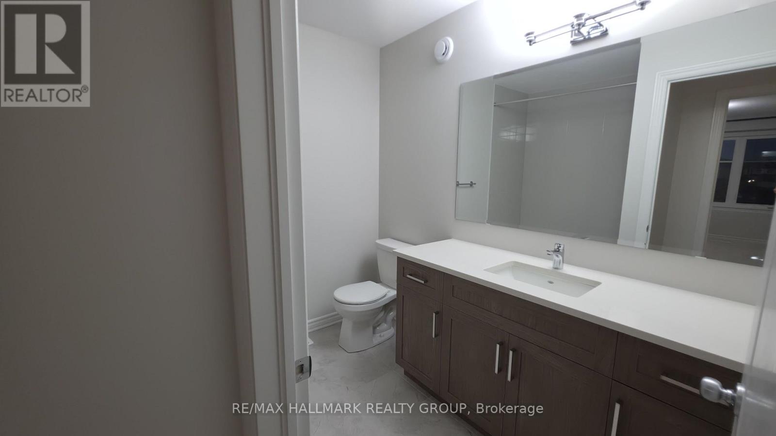 62 Mandevilla Crescent Property Photo 35