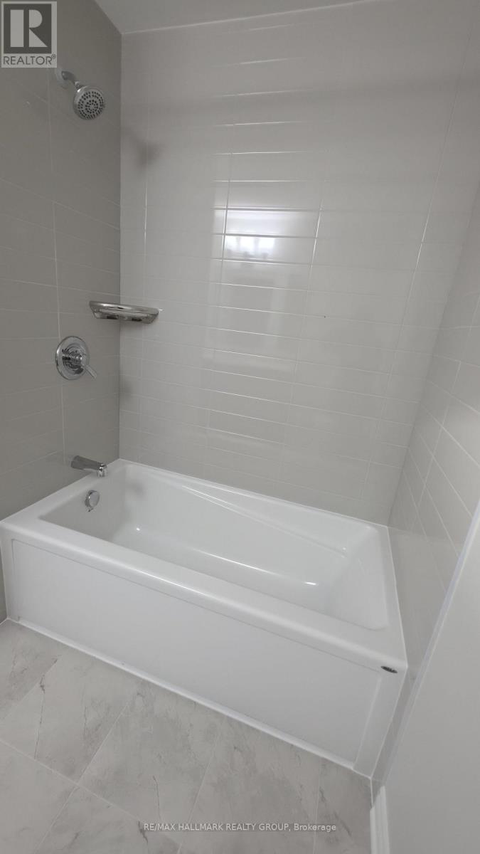 62 Mandevilla Crescent Property Photo 37