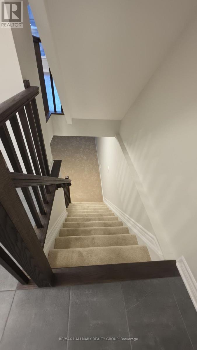 62 Mandevilla Crescent Property Photo 40