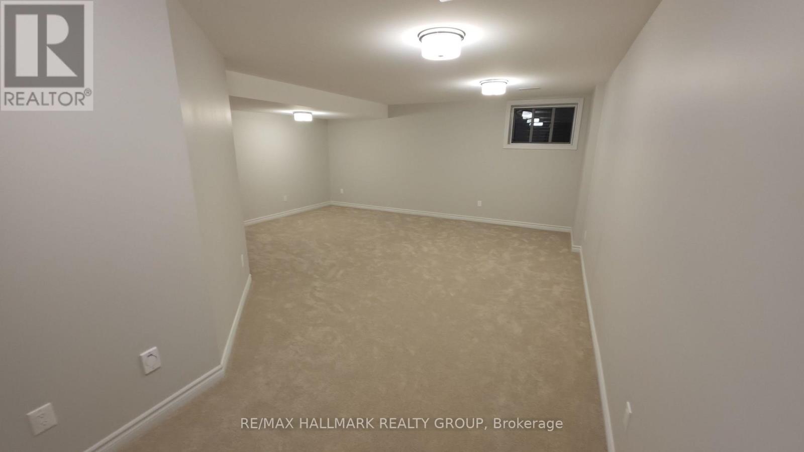 62 Mandevilla Crescent Property Photo 41
