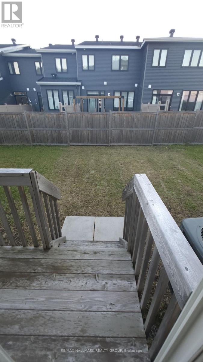 62 Mandevilla Crescent Property Photo 44