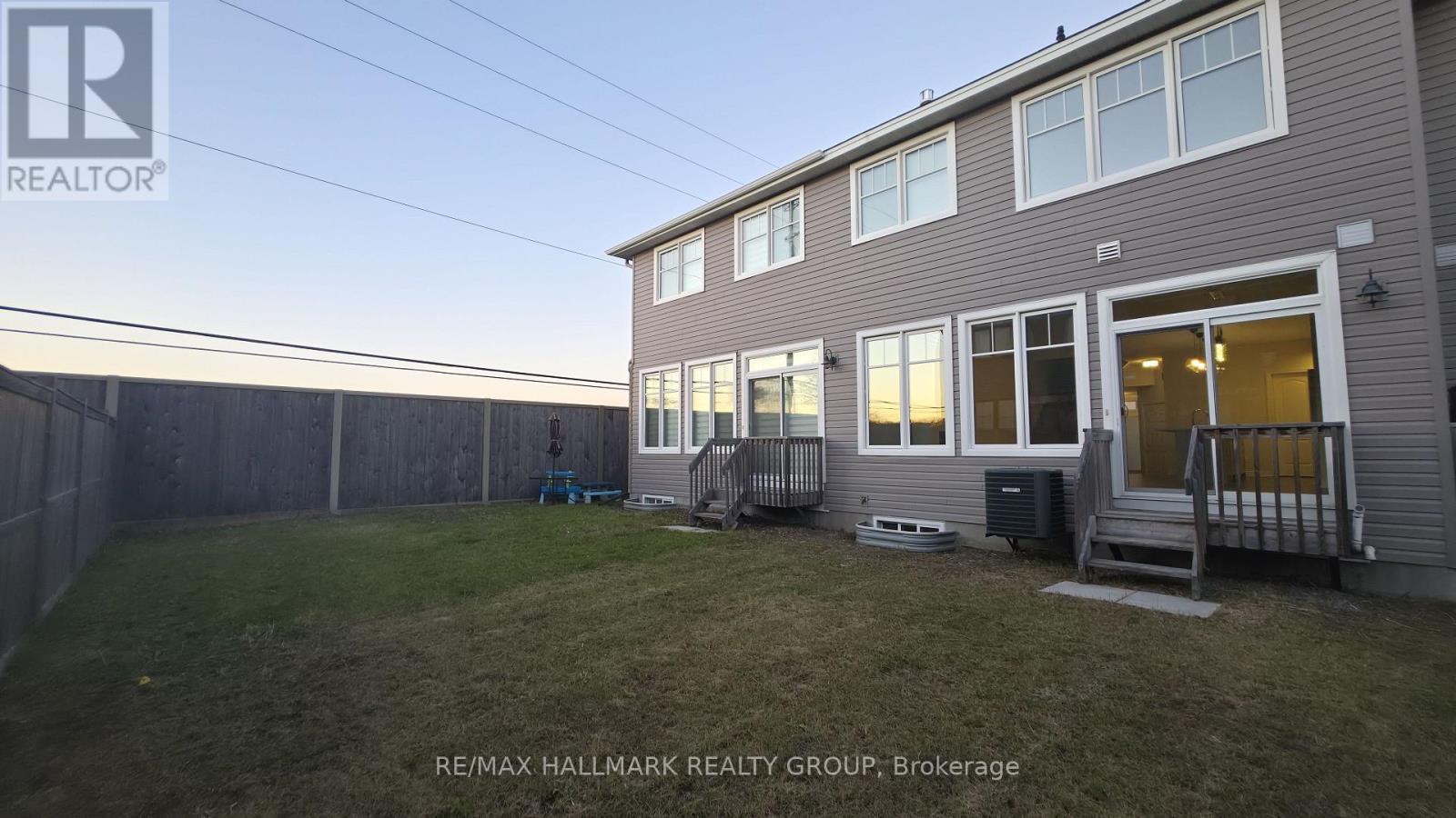 62 Mandevilla Crescent Property Photo 45