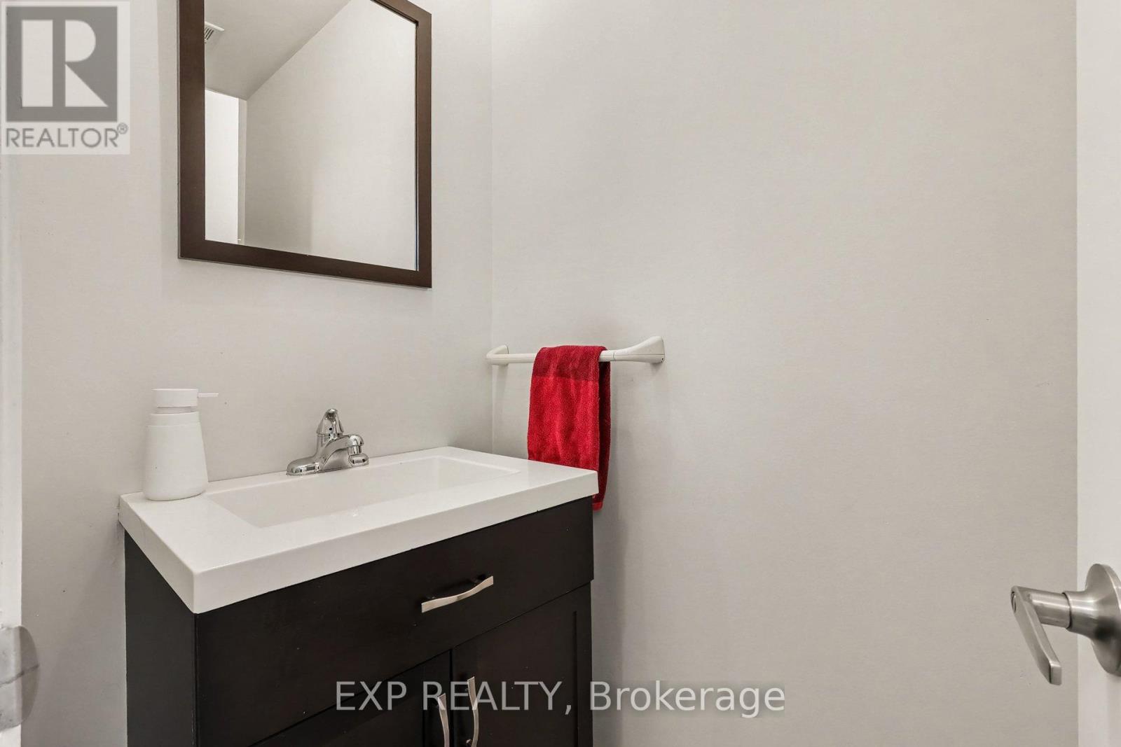 1290 Cahill Drive Property Photo 4