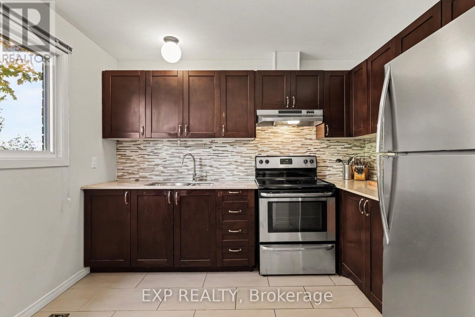 1290 Cahill Drive Property Photo 11