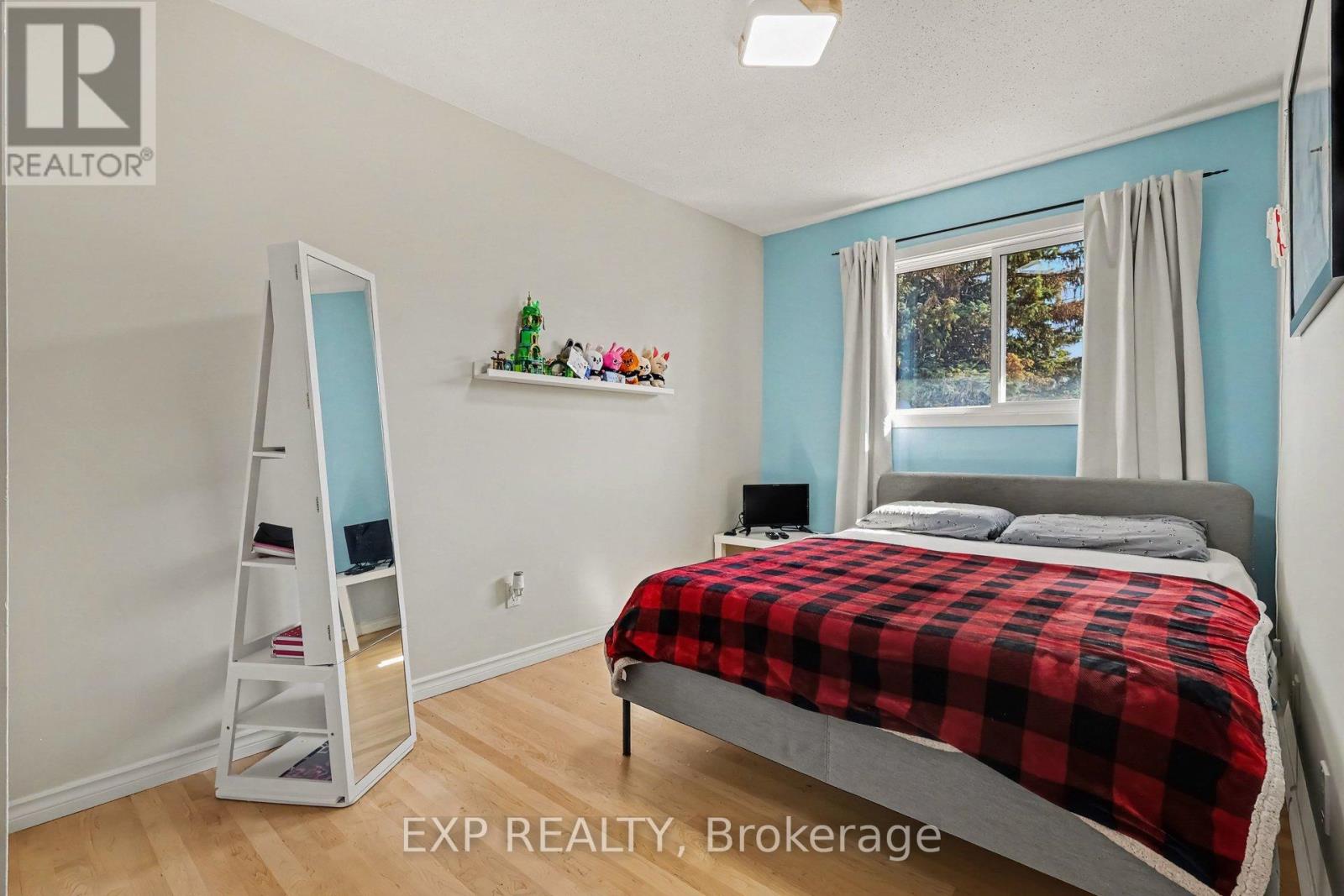 1290 Cahill Drive Property Photo 14