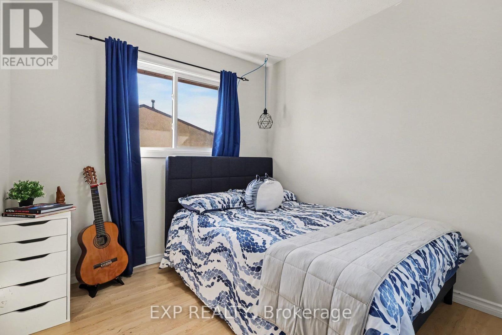 1290 Cahill Drive Property Photo 15