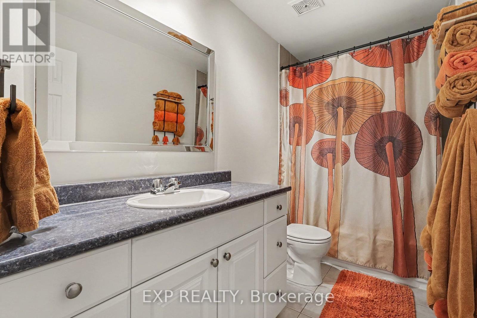 1290 Cahill Drive Property Photo 16