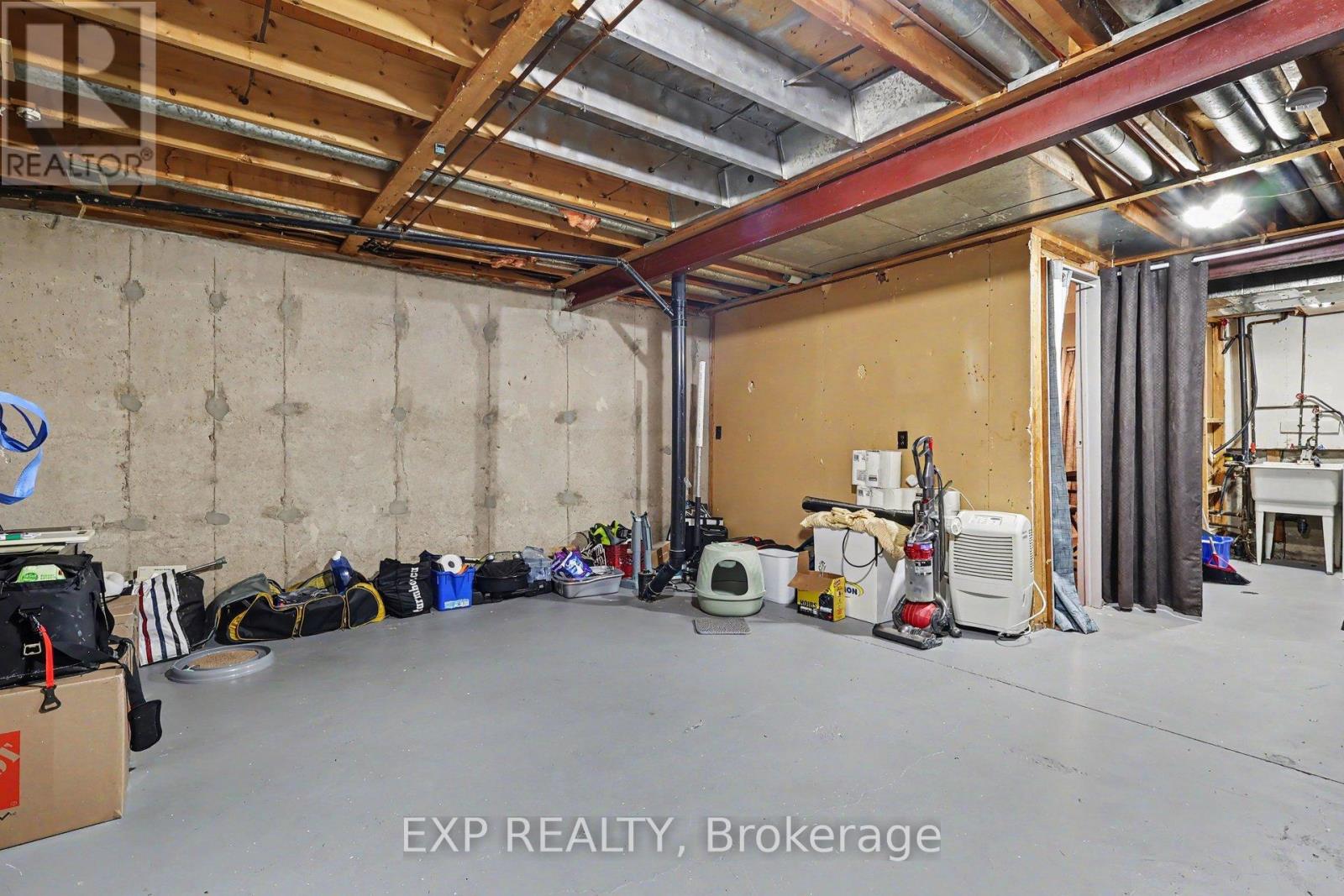 1290 Cahill Drive Property Photo 18