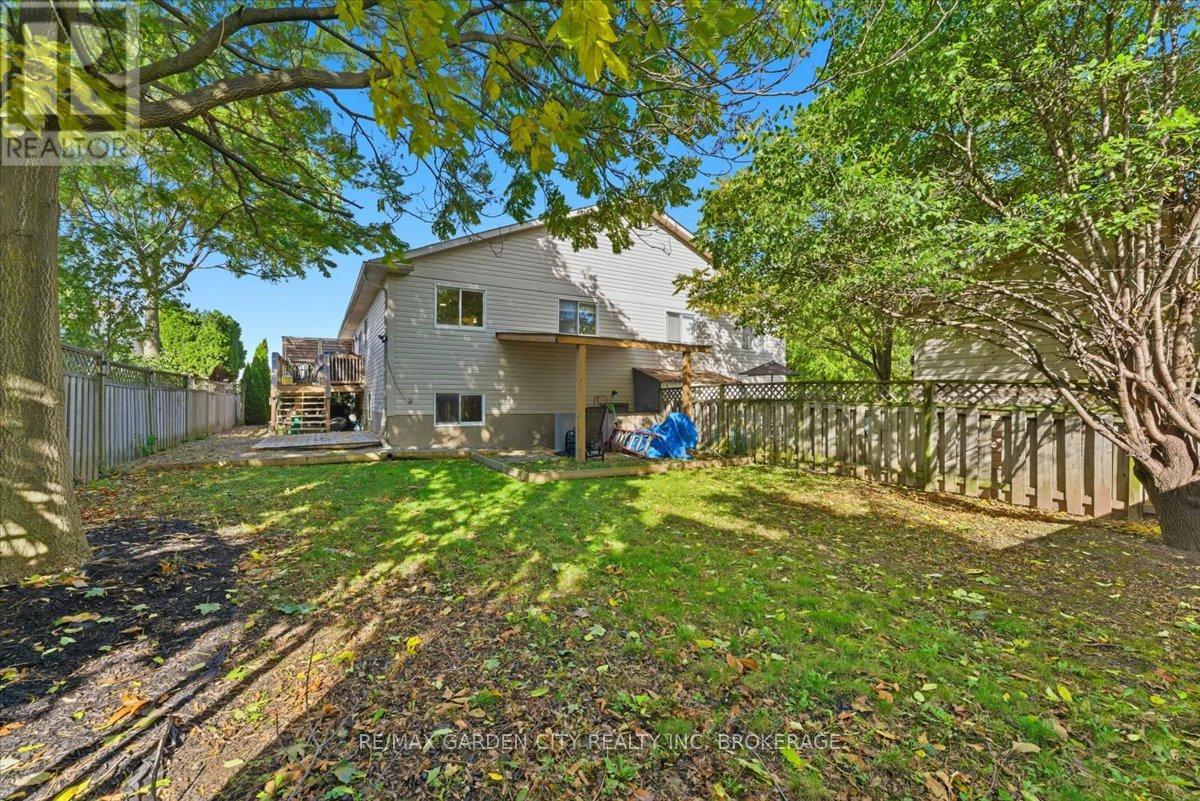 4 Fox Trail Drive Property Photo 34