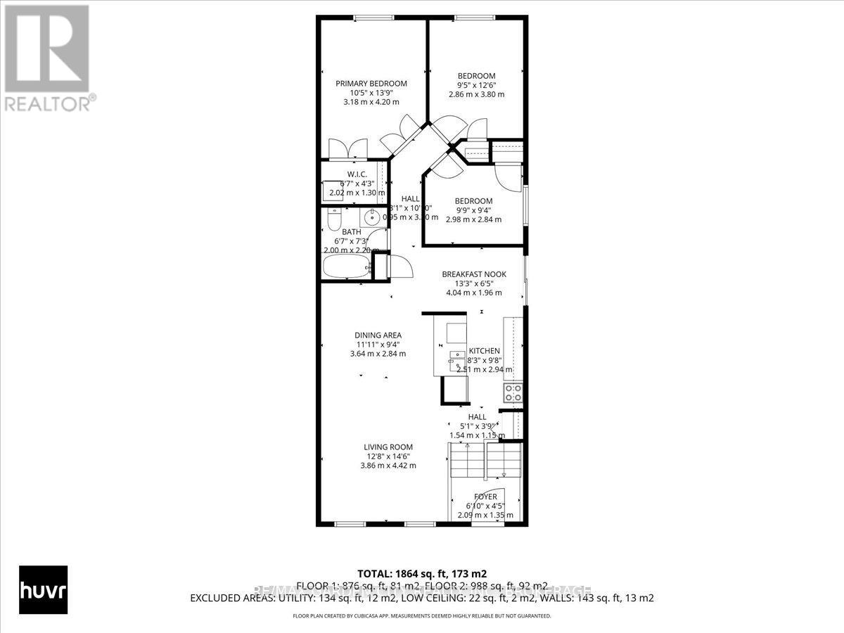 4 Fox Trail Drive Property Photo 35