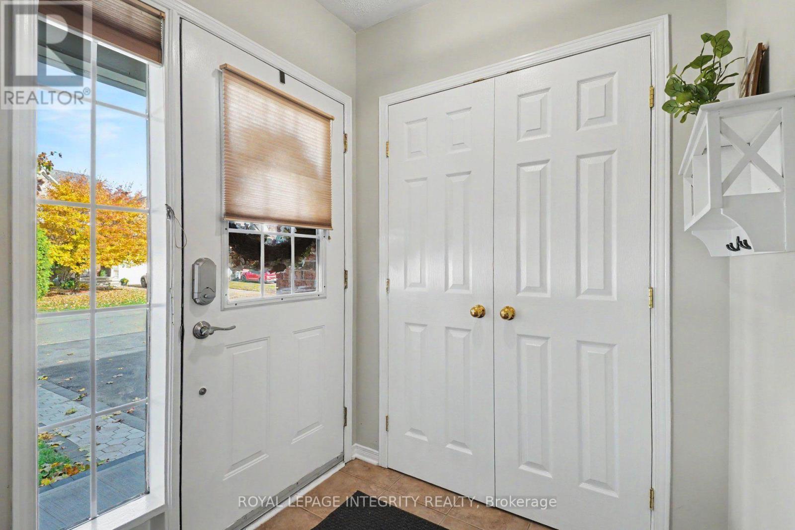 84 Lamadeleine Boulevard Property Photo 3