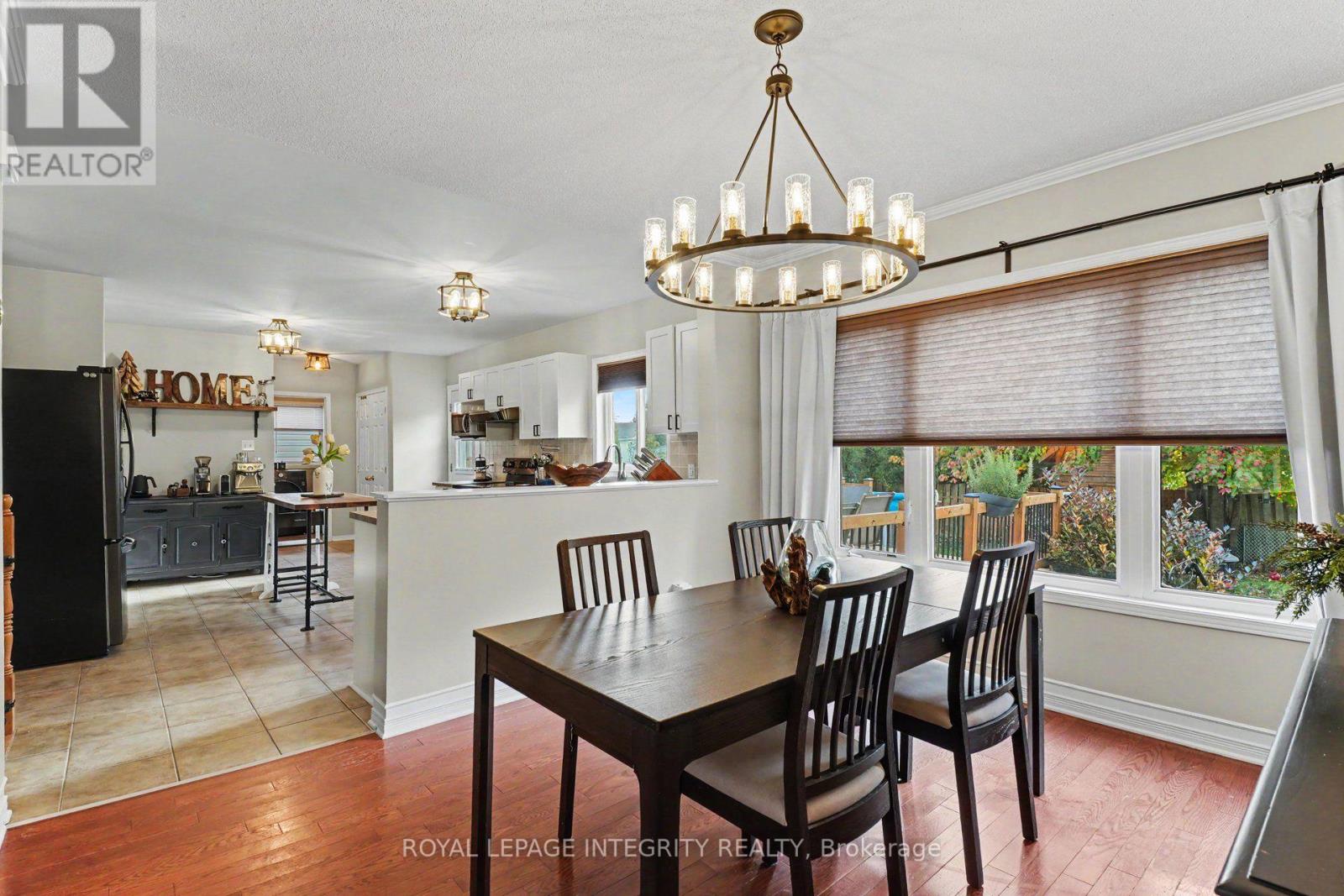 84 Lamadeleine Boulevard Property Photo 7