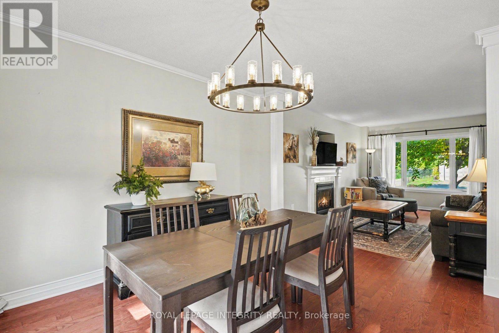 84 Lamadeleine Boulevard Property Photo 8