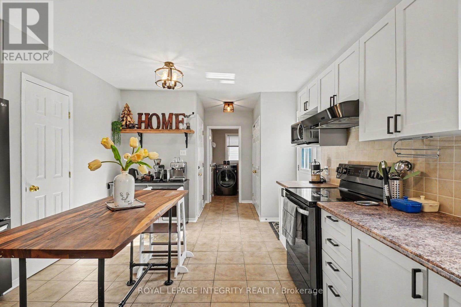 84 Lamadeleine Boulevard Property Photo 12