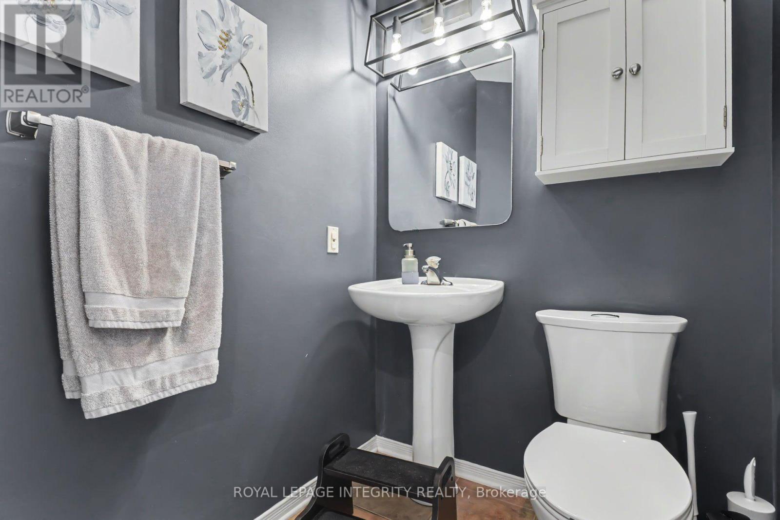 84 Lamadeleine Boulevard Property Photo 13