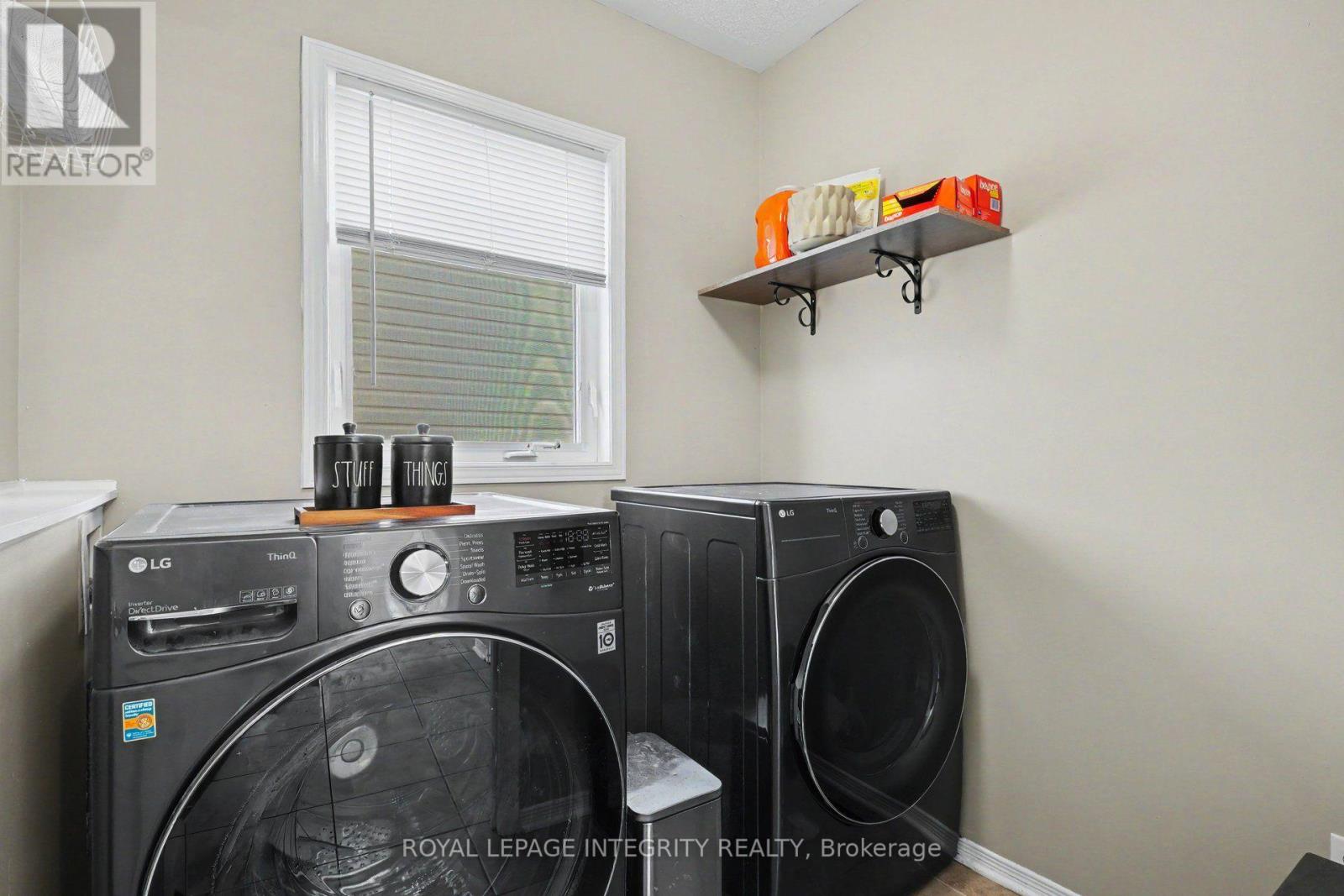 84 Lamadeleine Boulevard Property Photo 14