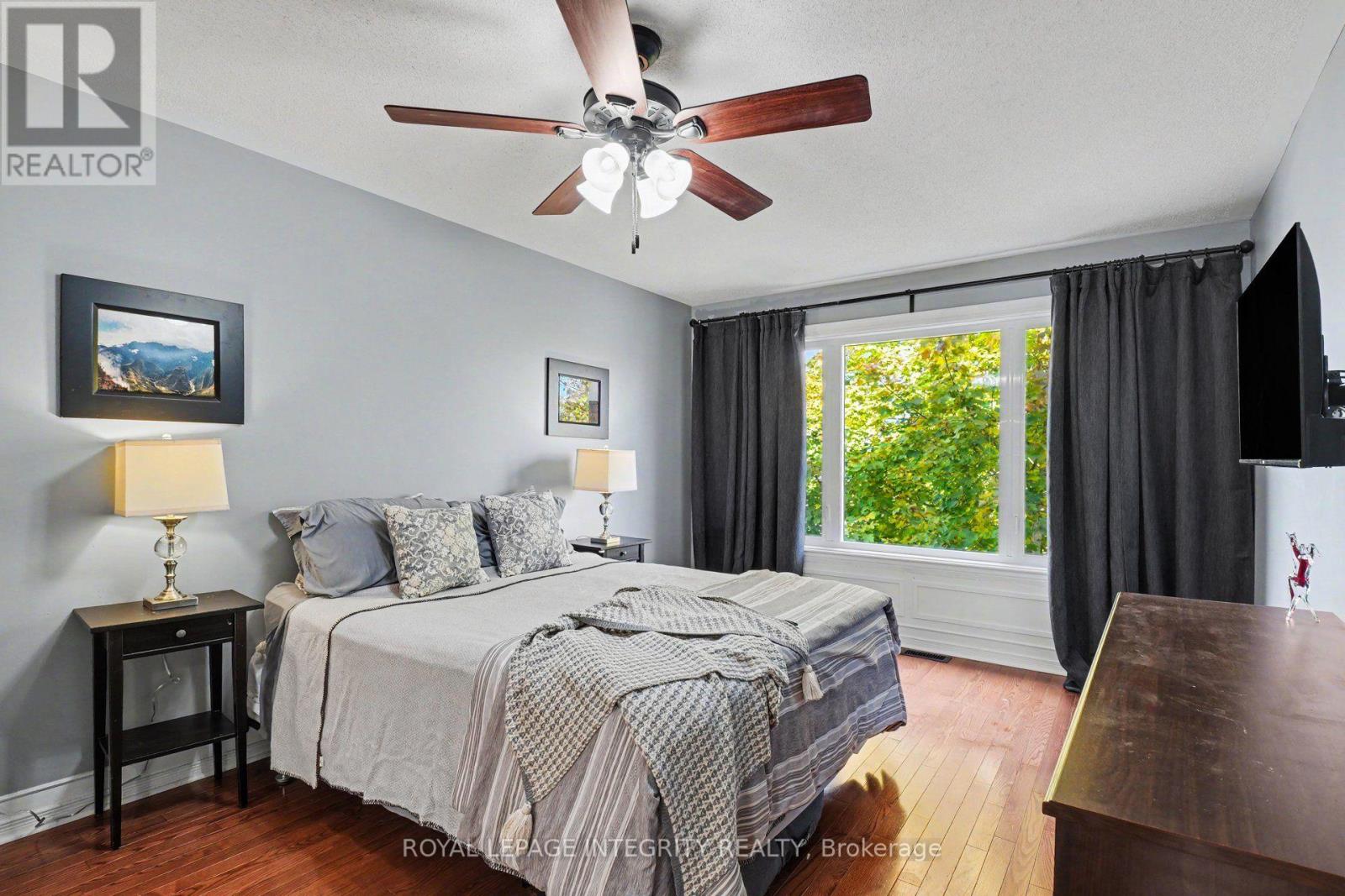84 Lamadeleine Boulevard Property Photo 15