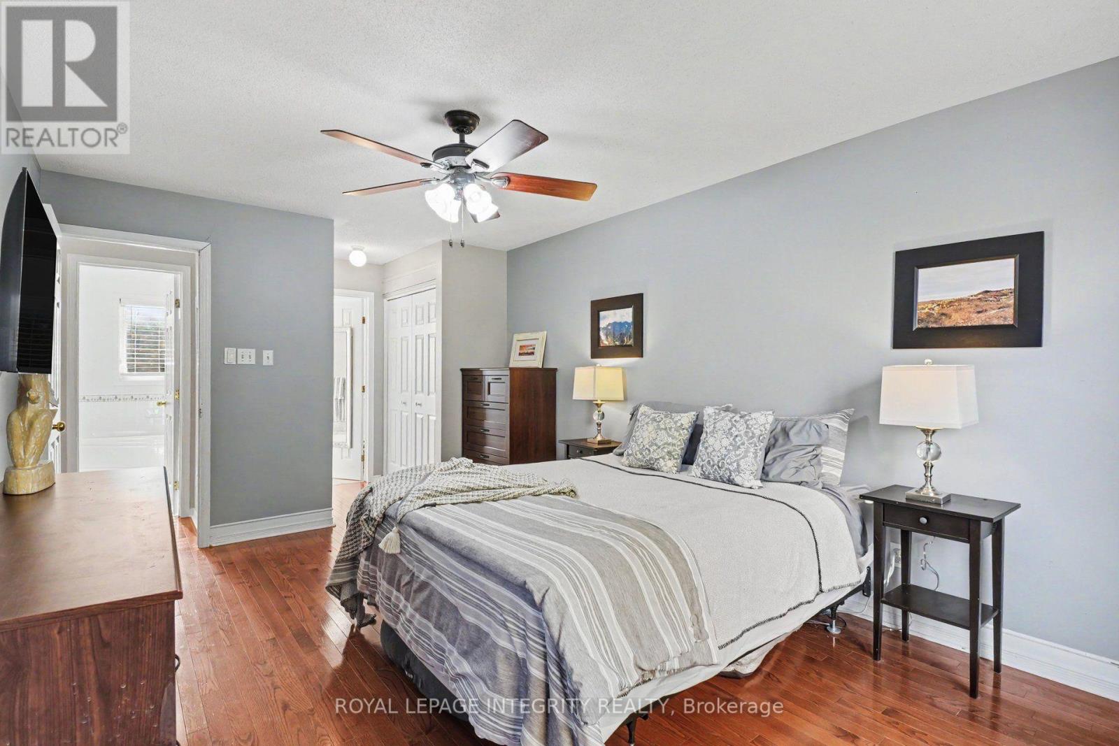 84 Lamadeleine Boulevard Property Photo 16