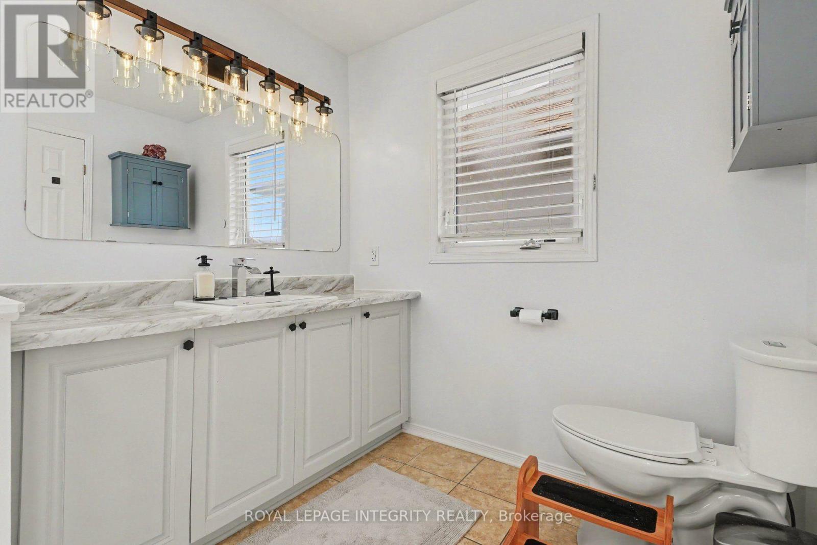 84 Lamadeleine Boulevard Property Photo 18