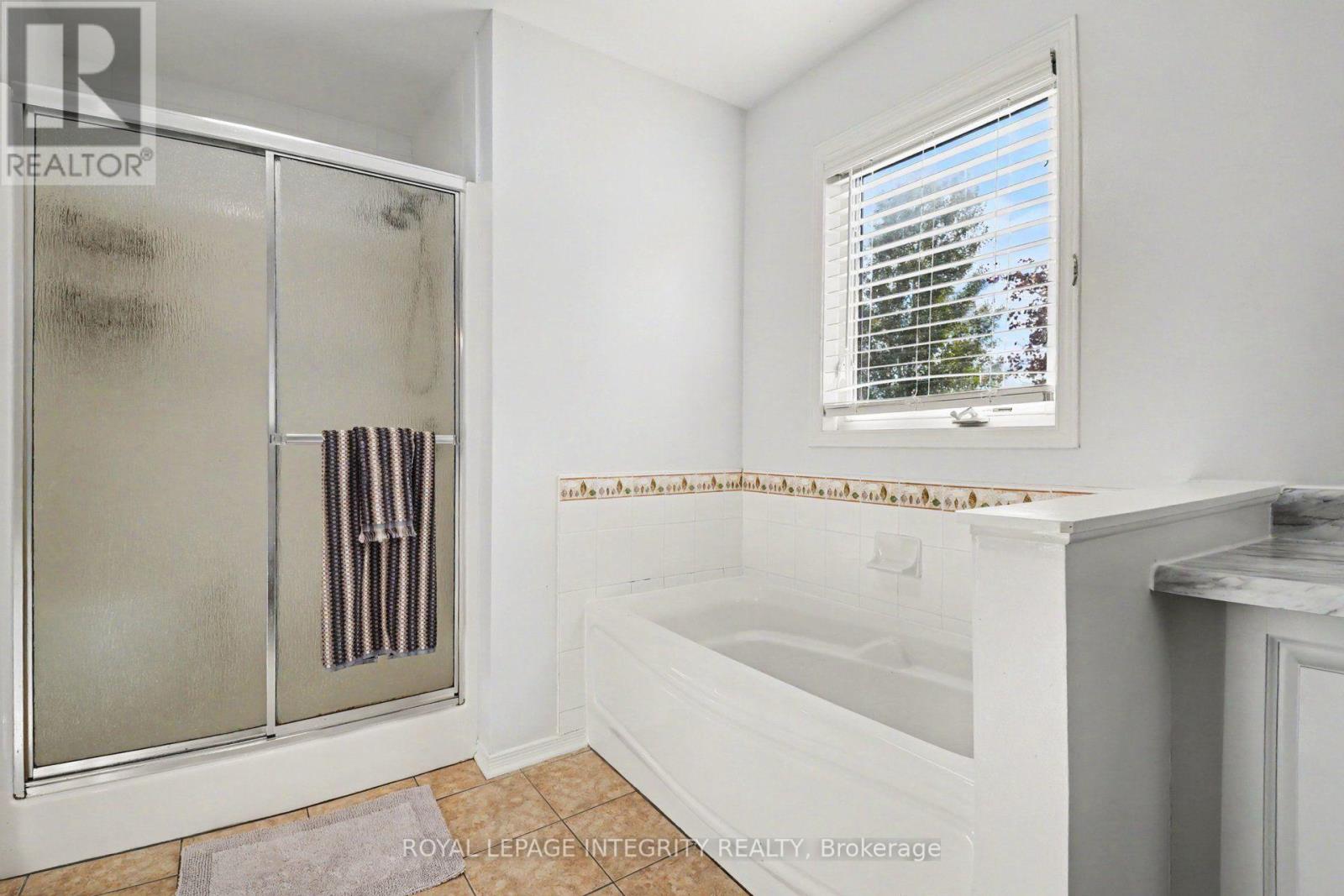 84 Lamadeleine Boulevard Property Photo 19