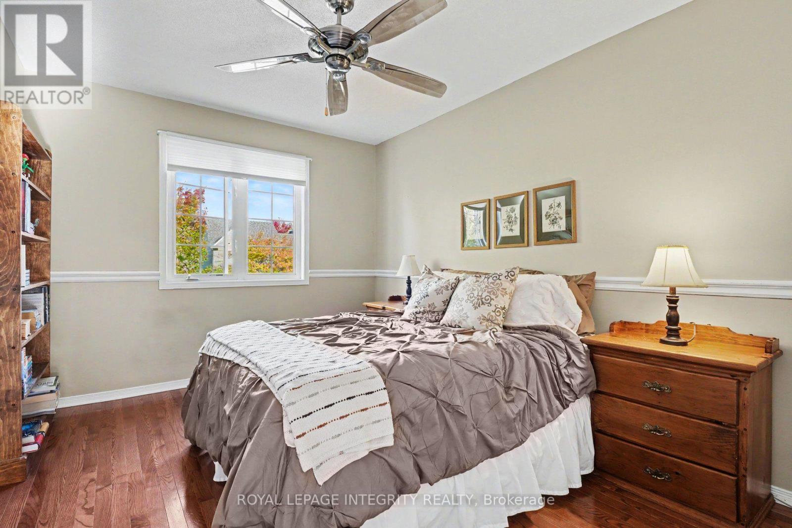 84 Lamadeleine Boulevard Property Photo 20
