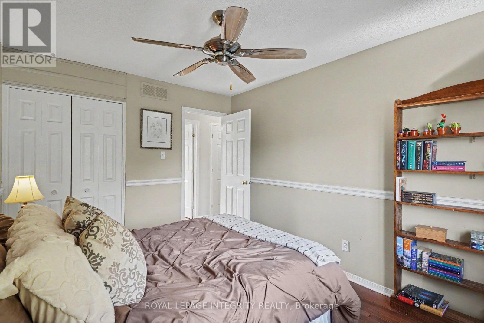 84 Lamadeleine Boulevard Property Photo 21