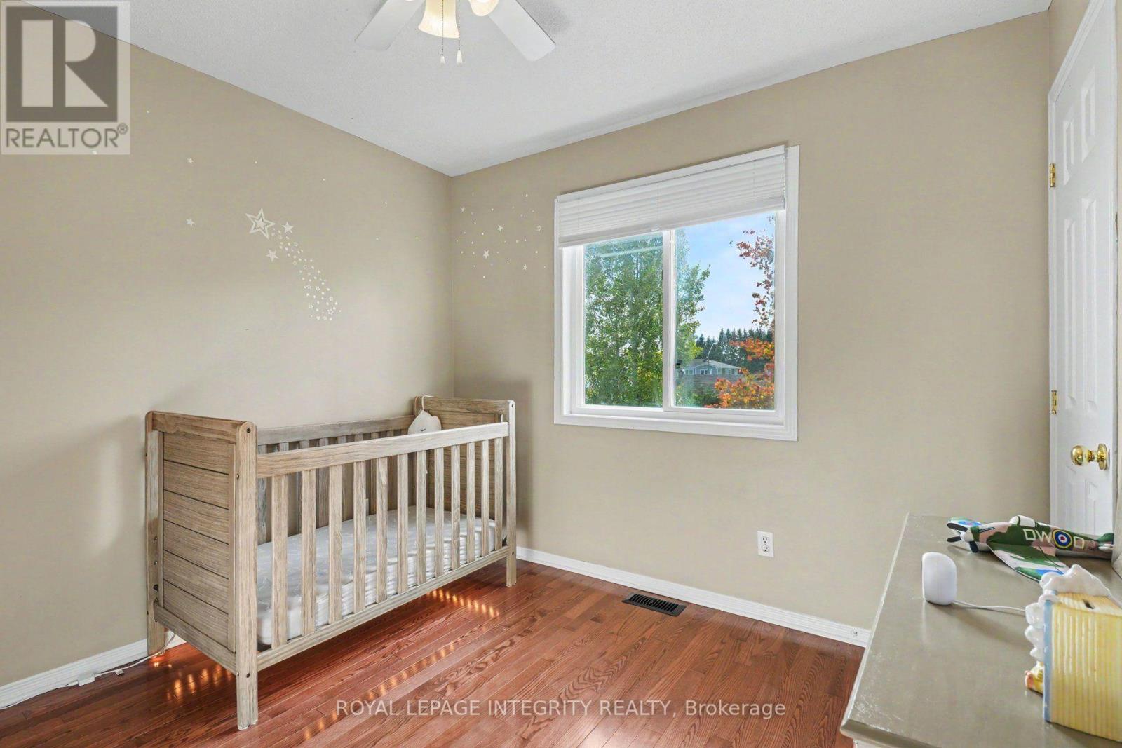 84 Lamadeleine Boulevard Property Photo 22