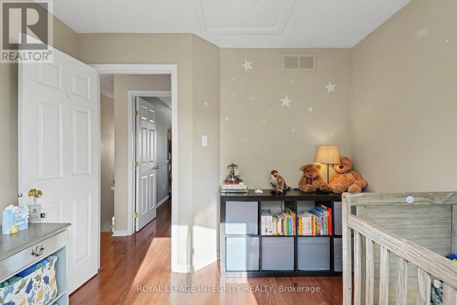 84 Lamadeleine Boulevard Property Photo 23