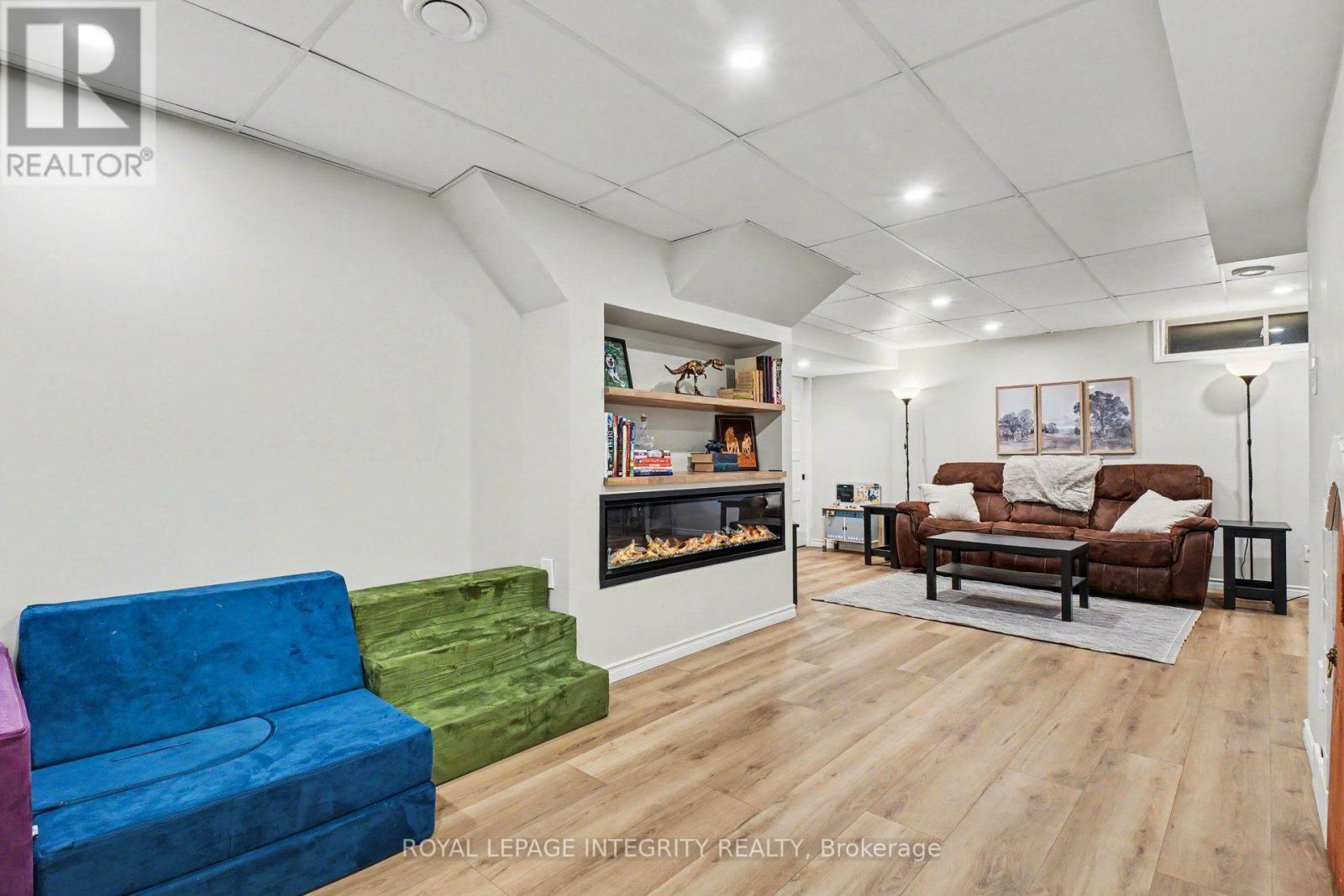 84 Lamadeleine Boulevard Property Photo 24