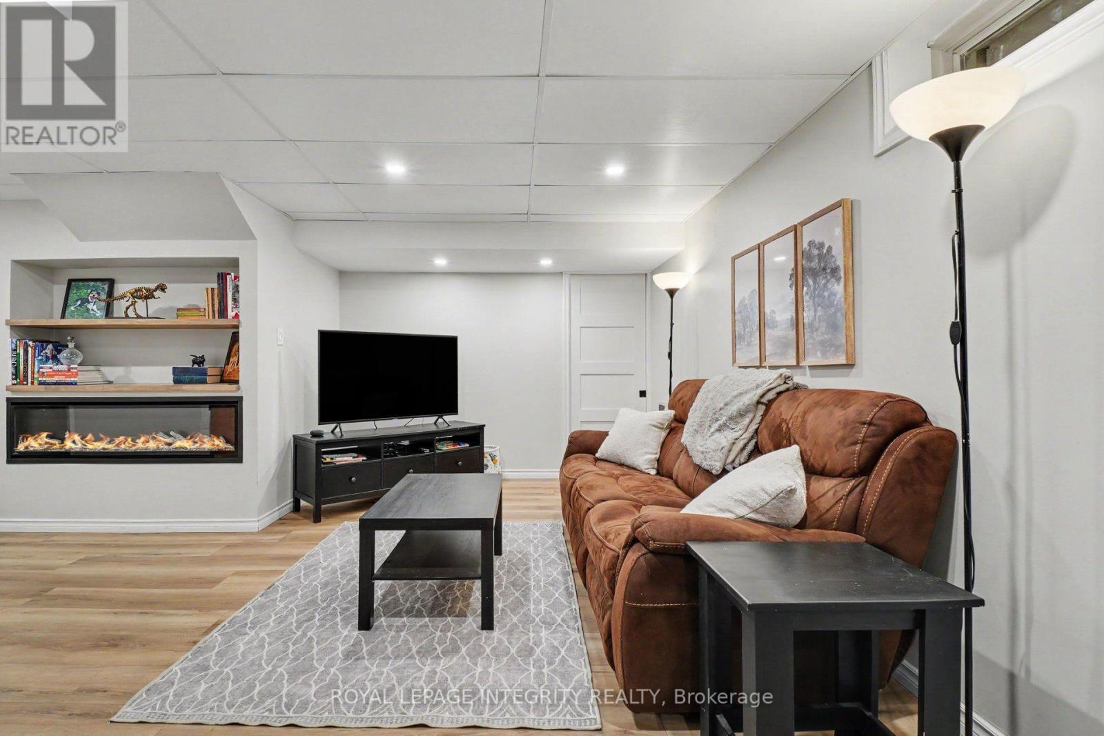 84 Lamadeleine Boulevard Property Photo 25