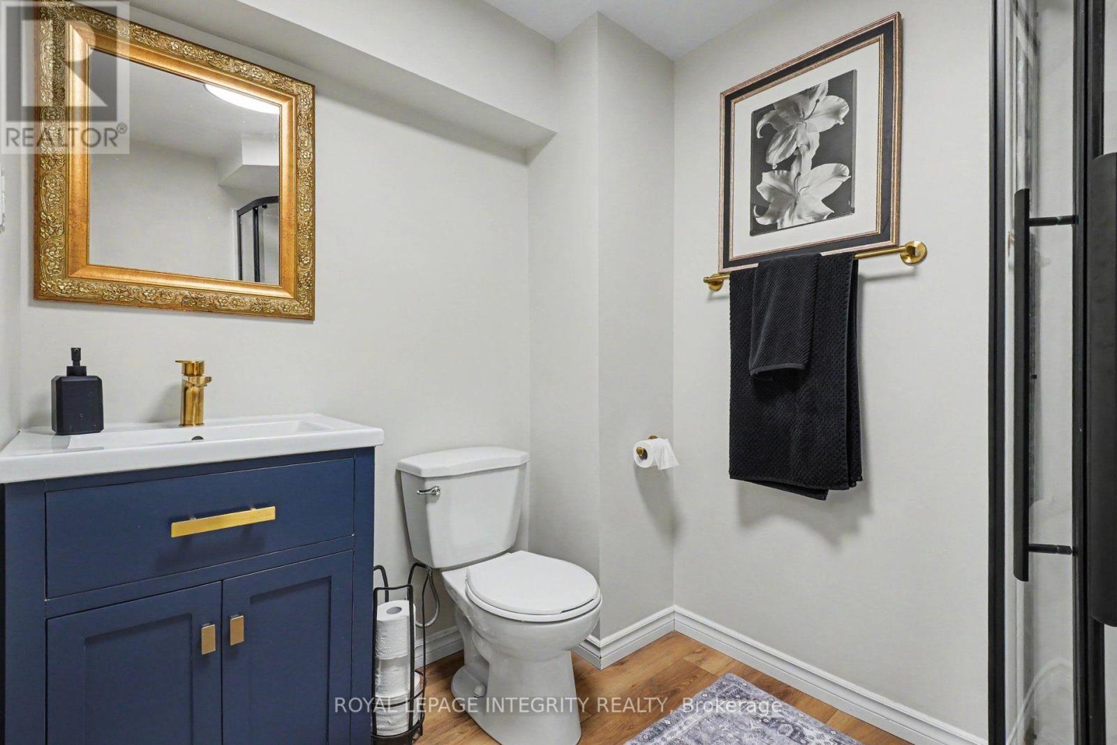 84 Lamadeleine Boulevard Property Photo 27