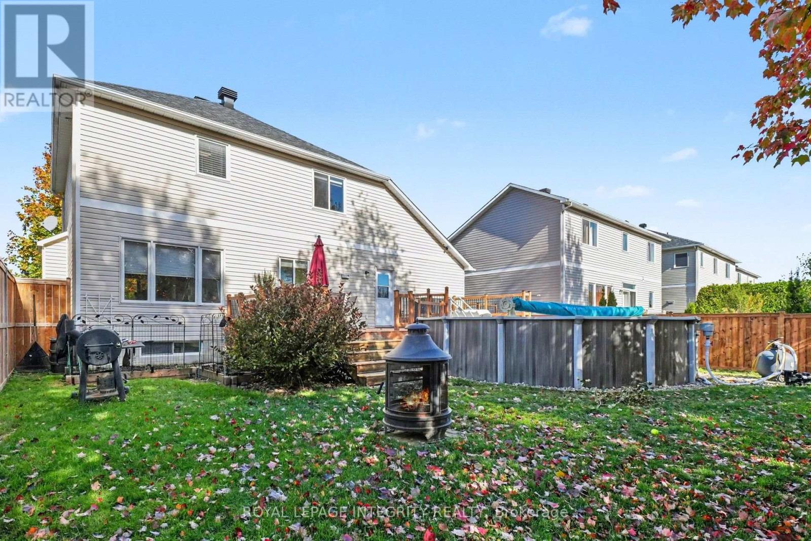84 Lamadeleine Boulevard Property Photo 31