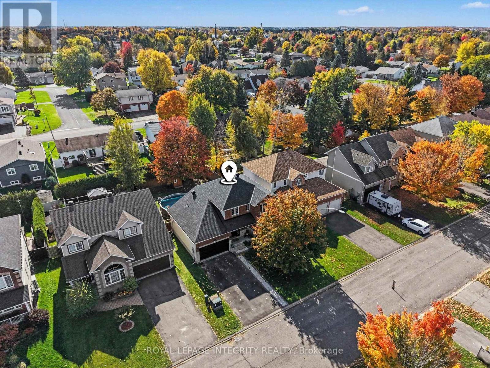 84 Lamadeleine Boulevard Property Photo 37