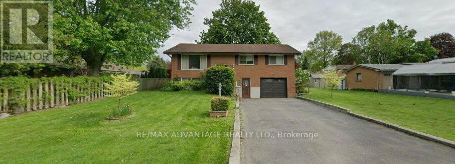 6 William Street Property Photo 1