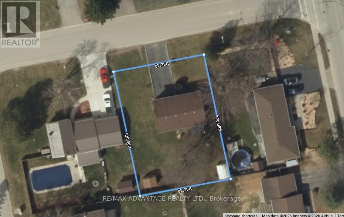6 William Street Property Photo 2