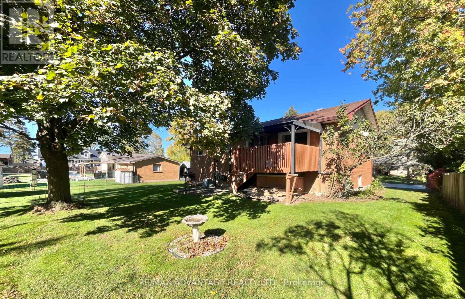 6 William Street Property Photo 3