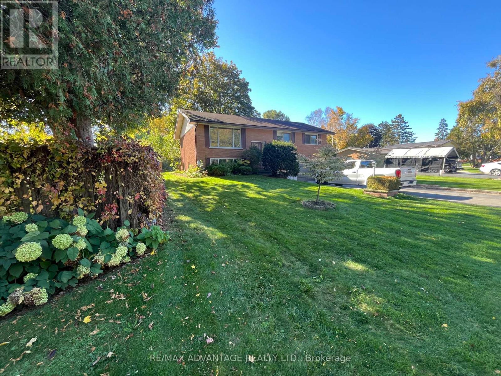 6 William Street Property Photo 6