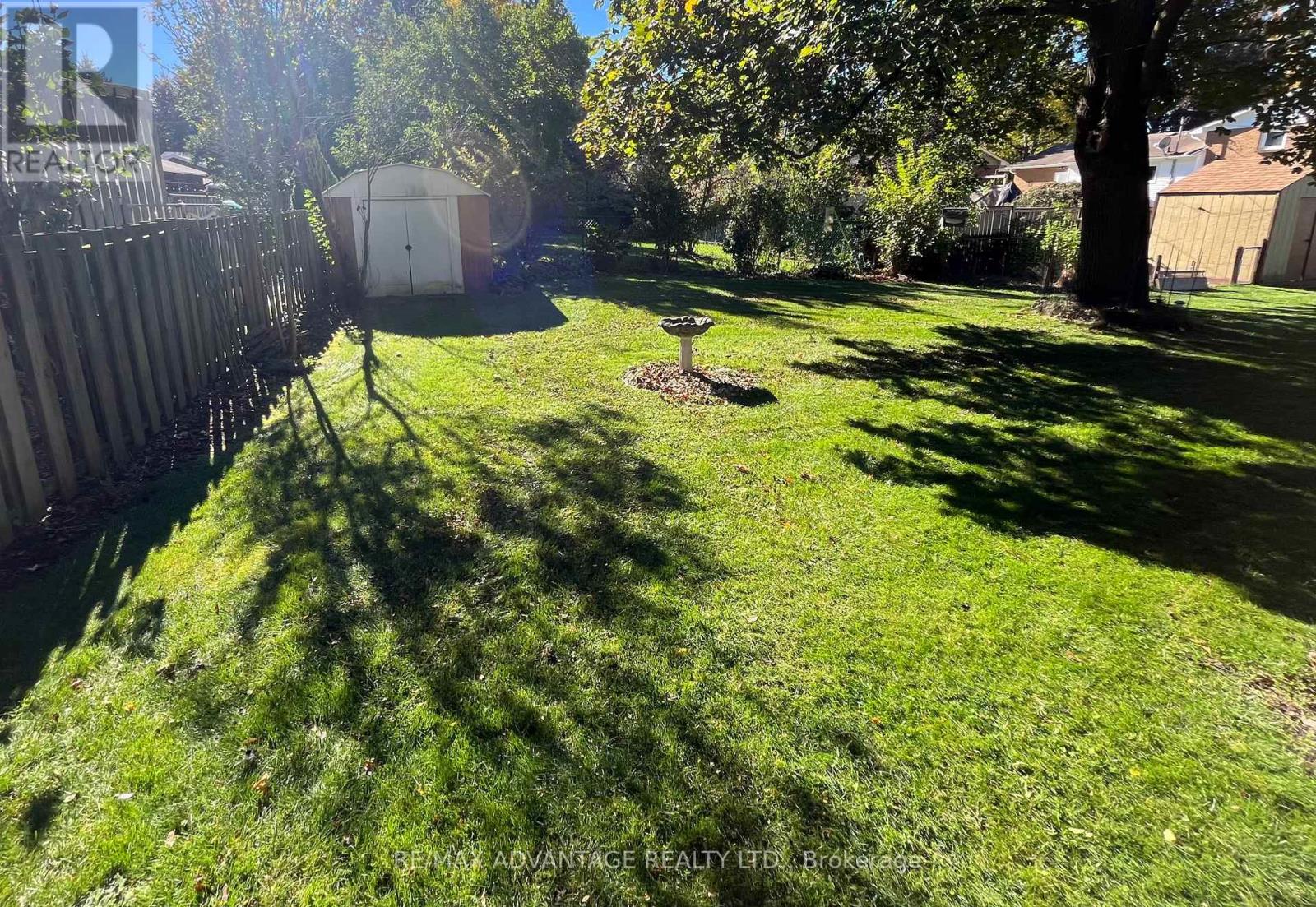 6 William Street Property Photo 9