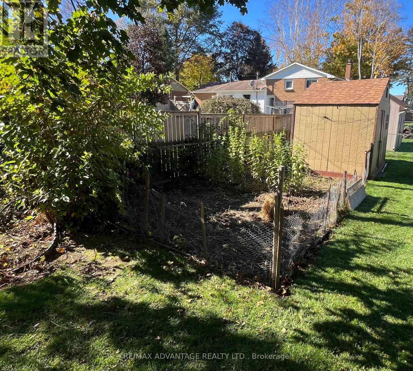 6 William Street Property Photo 10