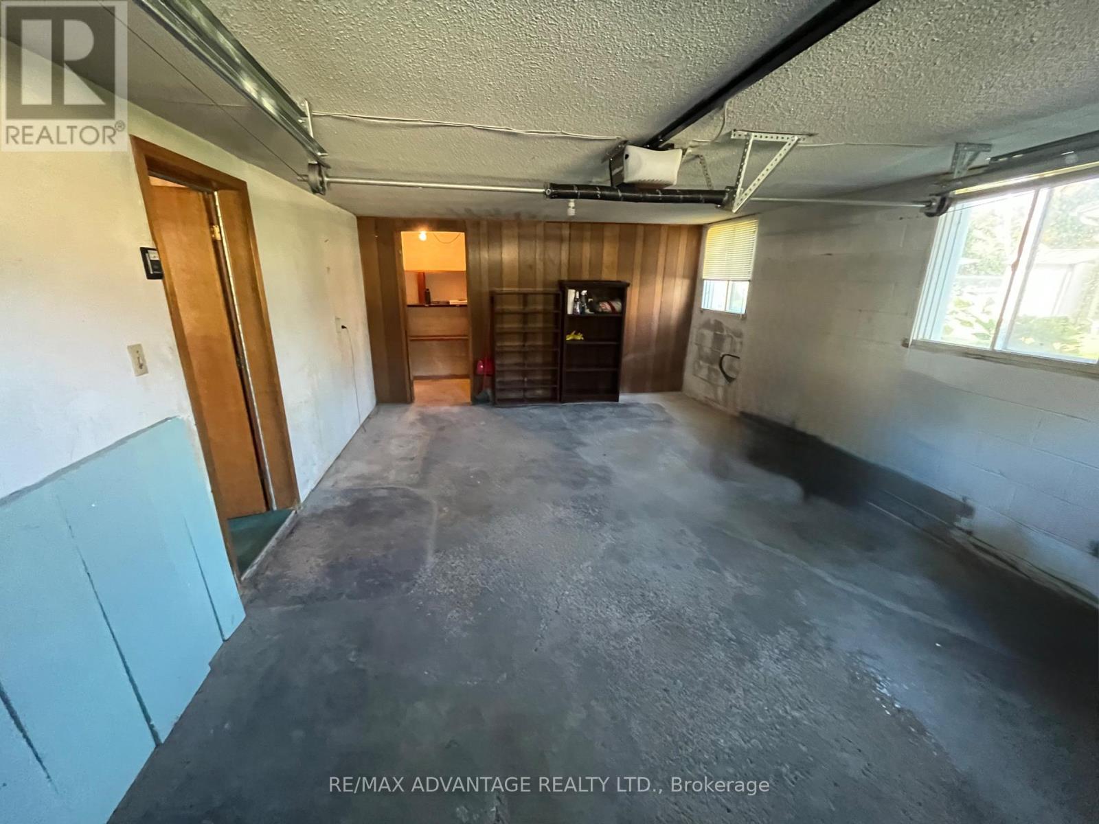 6 William Street Property Photo 12