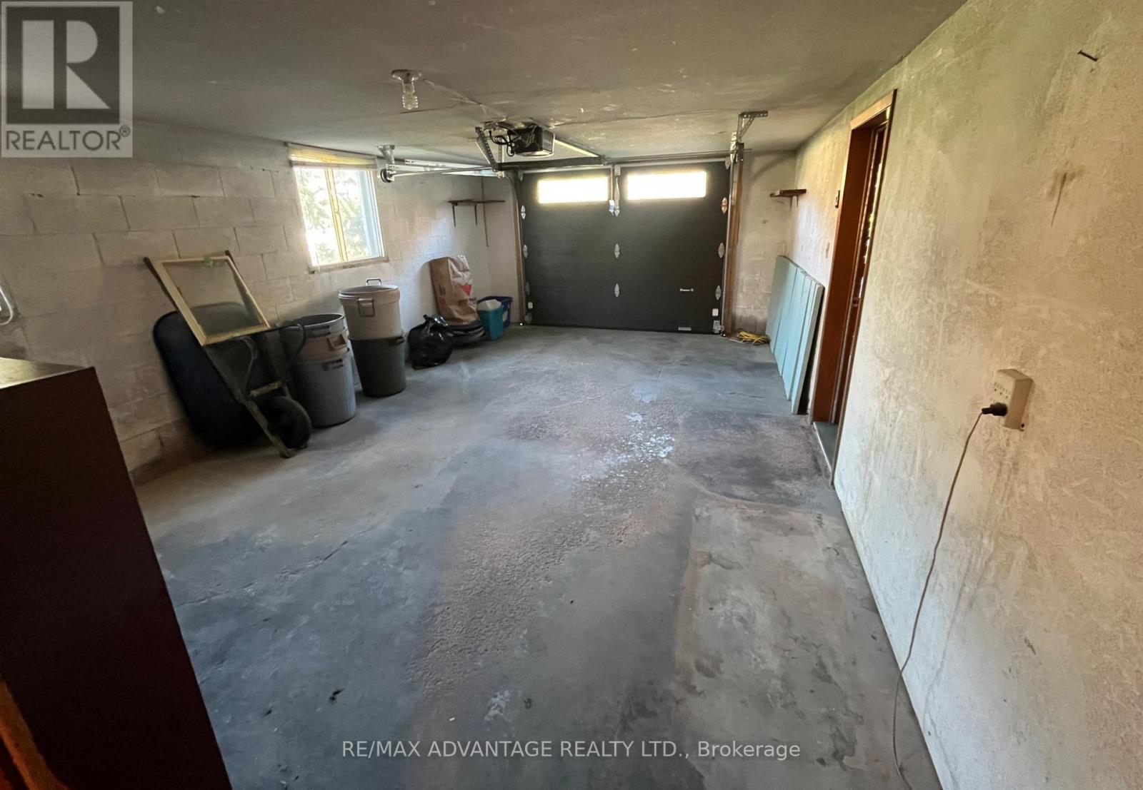6 William Street Property Photo 13