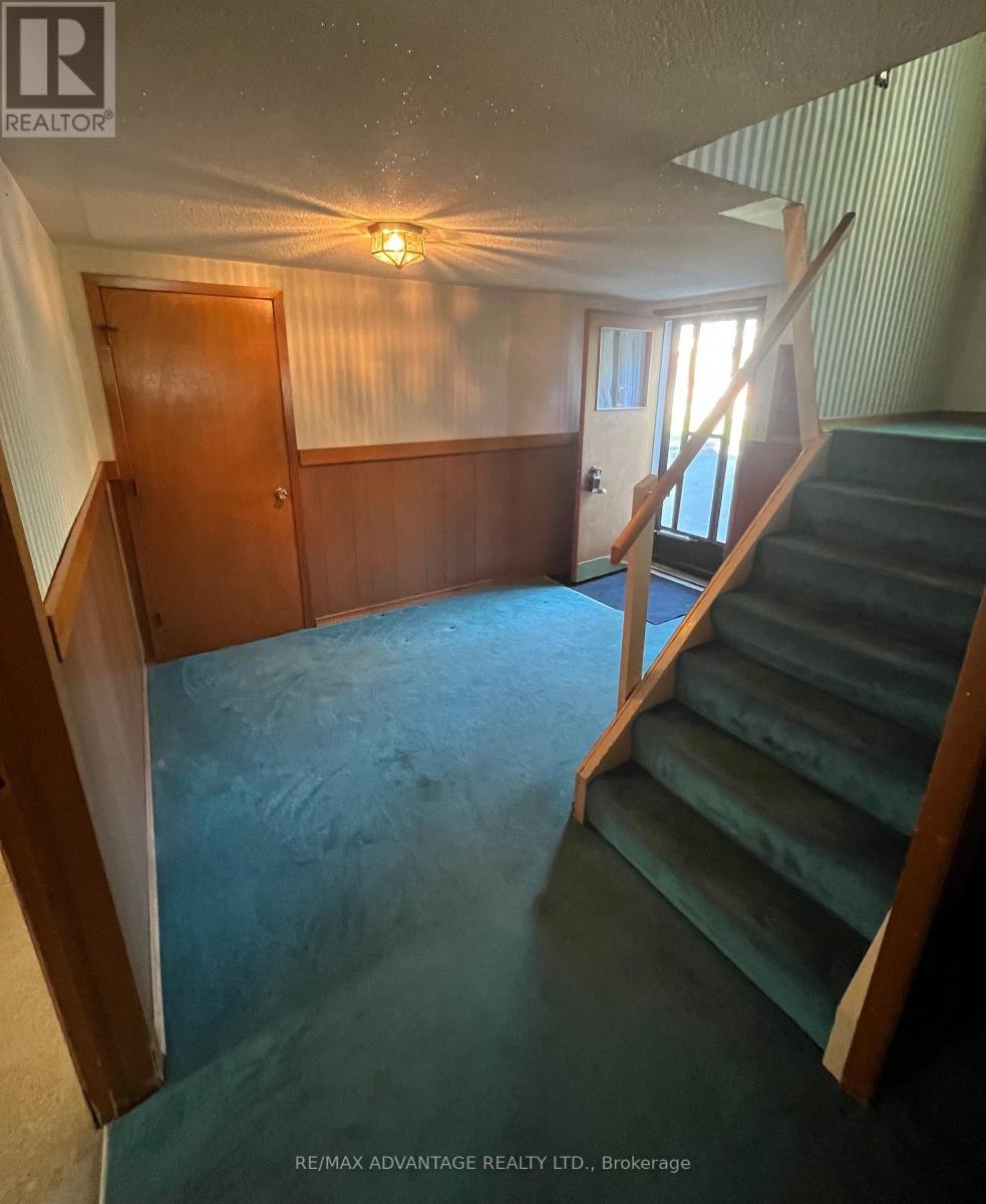 6 William Street Property Photo 18
