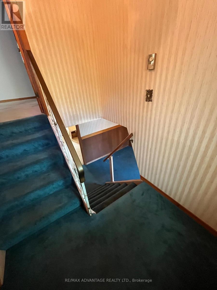 6 William Street Property Photo 19