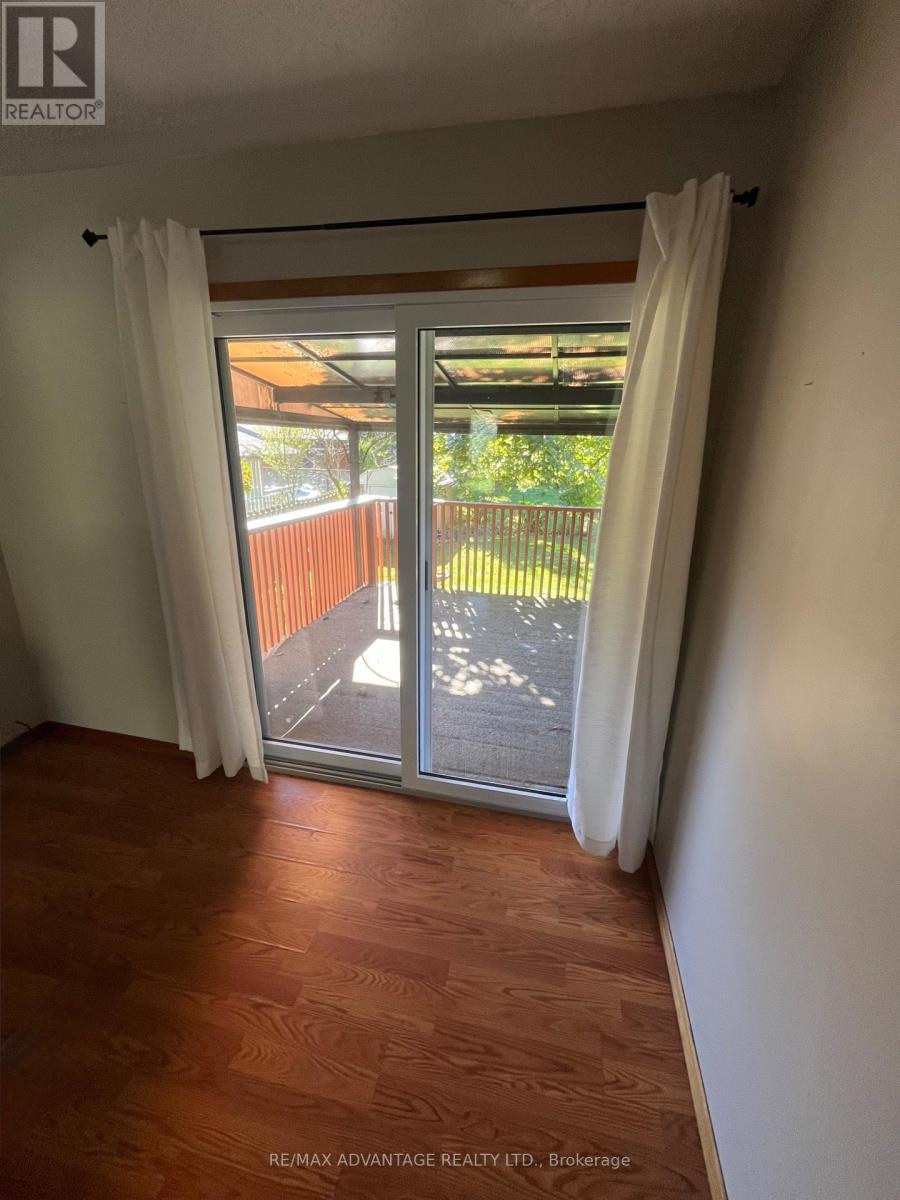 6 William Street Property Photo 21
