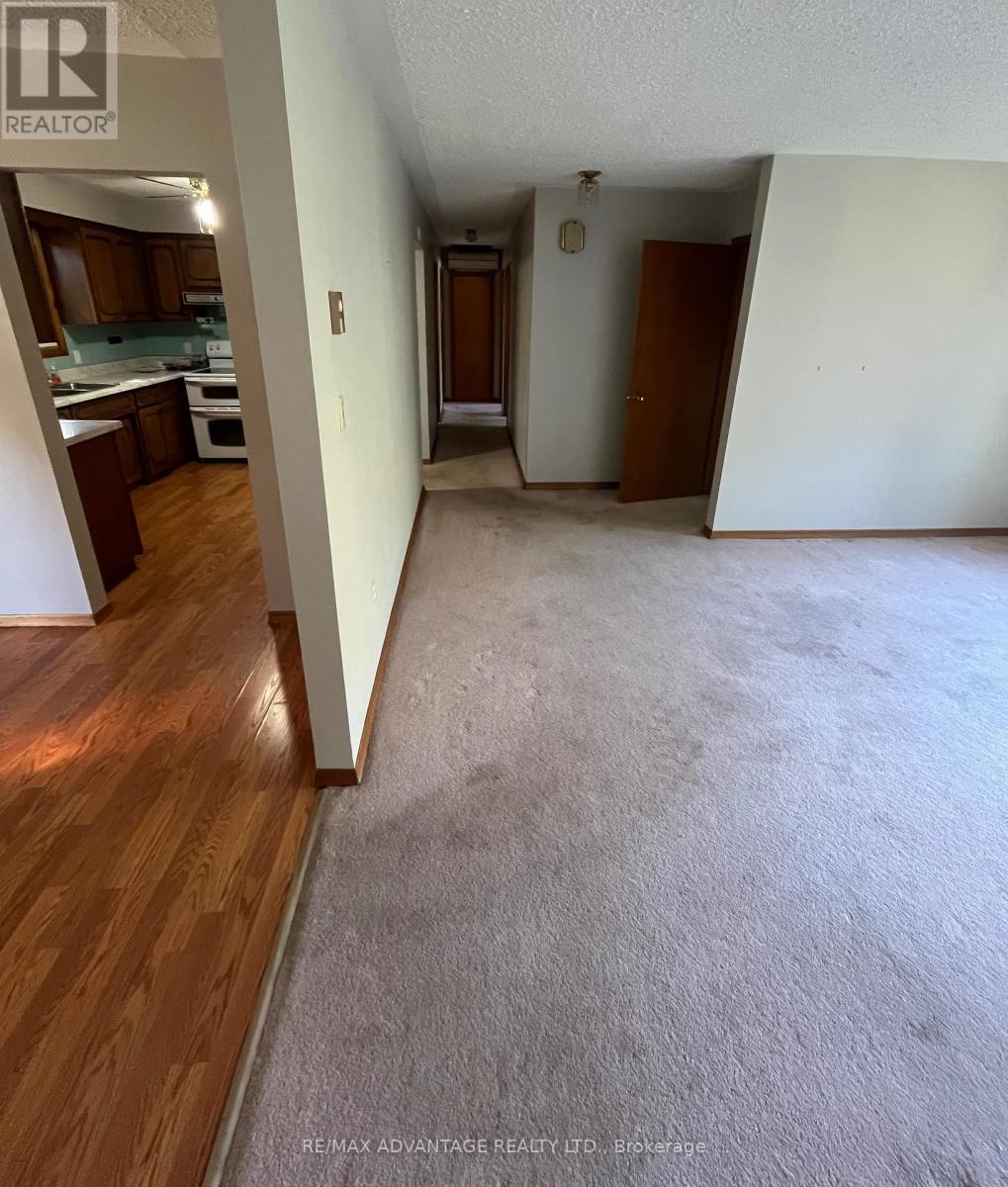 6 William Street Property Photo 22
