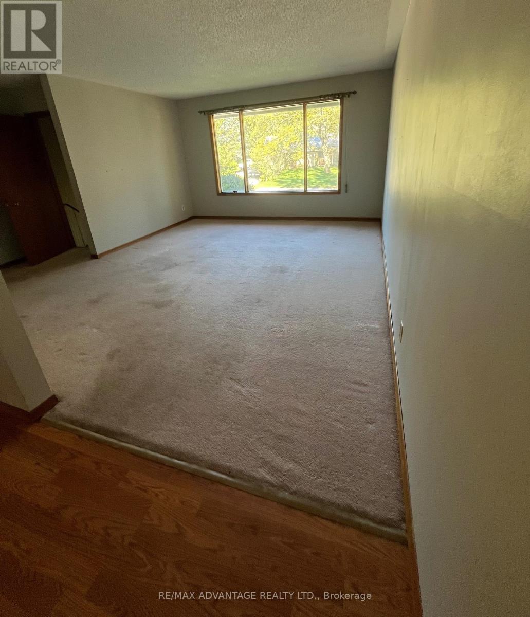 6 William Street Property Photo 23