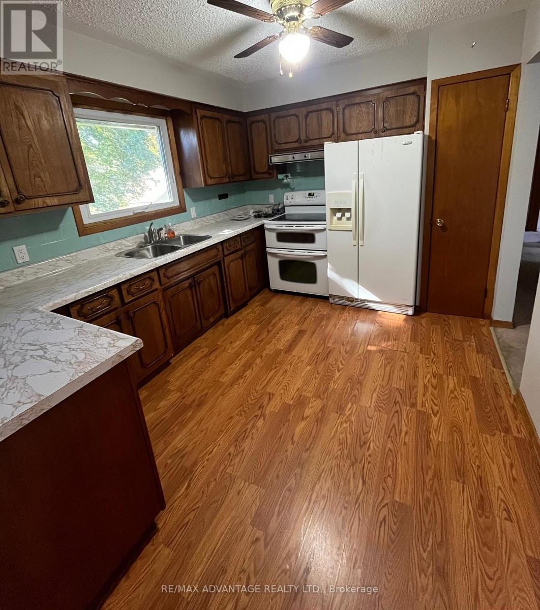 6 William Street Property Photo 25